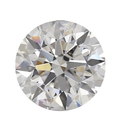 Diamond Color Chart Diamond Clarity Color Stock Vector (Royalty Free)  1681442560 | Shutterstock
